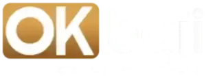 OKBAJI Casino online sports betting and slots platform banner in Bangladesh