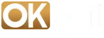 OKBAJI Casino online sports betting and slots platform banner in Bangladesh